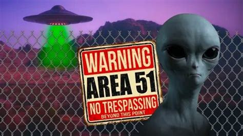 area51 freak chair